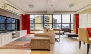 Imagem 4: Porto Alegre - Apartamento Padrão - Três Figueiras