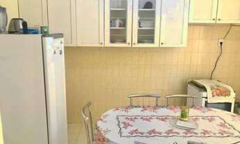 Imagem 5: Condomínio Mar Azul