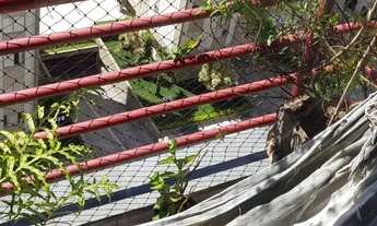 Imagem: Cobertura com 75 mts com 2 quartos em Moema