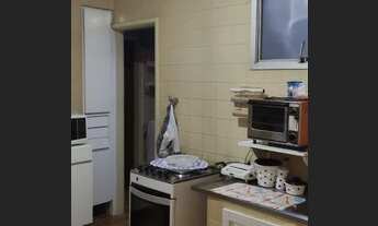 Imagem 6: São Paulo - Apartamento Padrão - Bela Vista