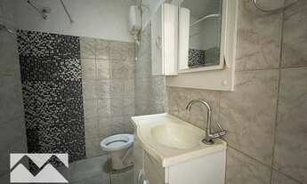 Imagem 7: Casa com 1 dormitório à venda, 75 m² por R$ 210.000,00 - São Dimas - Piracicaba/SP