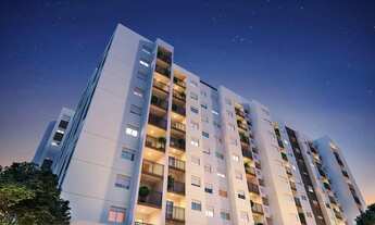 Imagem 2: SãO PAULO - Apartamento Padrão - Barra Funda