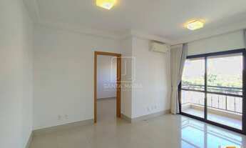 Imagem 3: Apartamento (tipo - padrao) 1 dormitórios/suite, cozinha planejada, portaria 24hs, lazer