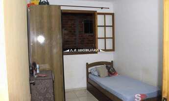 Imagem 4: São Paulo - Casa Padrão - VILA PEREIRA BARRETO