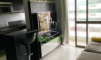 Imagem 6: Apartamento em Santa Maria Goretti