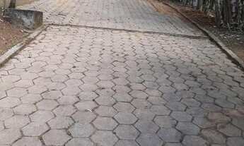 Imagem 3: NÃO PERCA ESSA OPORTUNIDADE, VENHA CONHECER ESSA LINDA CHÁCARA EM NAZARÉ PAULISTA-SP