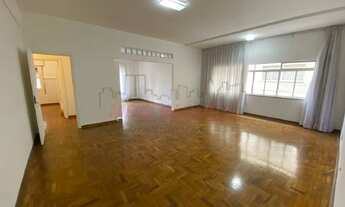 Imagem: Apartamento na Rua Paula Ney, Vila Mariana