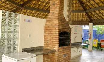 Imagem 2: Condomínio Caminho dos Ventos .*