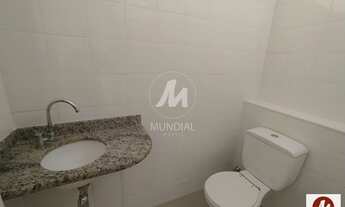 Imagem 4: Sala comercial (sala - edificio coml.) , em condomínio fechado