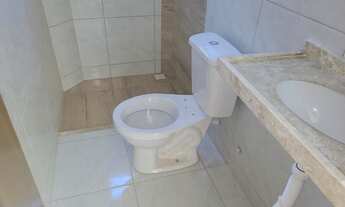 Imagem 4: REPASSE EM ITAITINGA