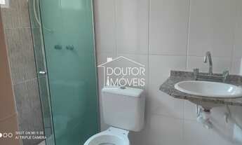 Imagem 7: São Paulo - Casa de Condomínio - CHACARA SEIS DE OUTUBRO