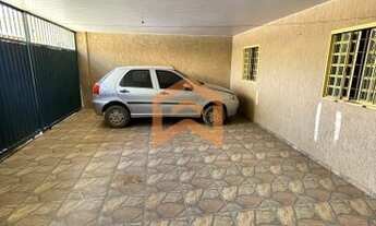 Imagem 5: Brasília - Casa Padrão - Del Lago I (Itapoã