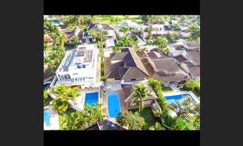 Imagem 6: Casa Condomínio Costa verde Tabatinga