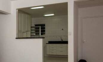 Imagem 3: APARTAMENTO - VILA MARIANA - SP