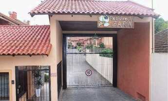 Imagem 2: Porto Alegre - Casa Padrão - Cavalhada