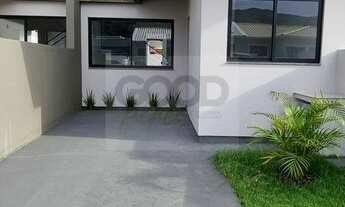 Imagem 2: Sobrado c/ 3quartos sendo duas suites