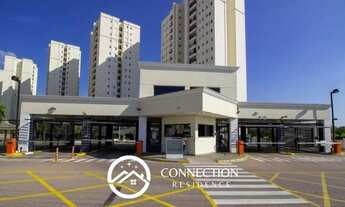 Imagem: APARTAMENTO À VENDA EM JUNDIAI- CONDOMÍNIO