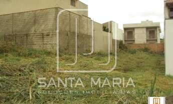 Imagem 2: Terreno (terreno normal