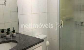 Imagem 6: Venda Apartamento 1 quarto Barra Salvador