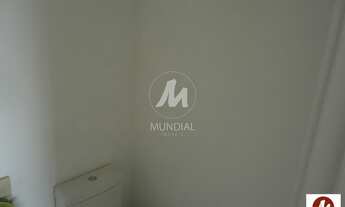 Imagem 2: Apartamento (tipo - padrao) 3 dormitórios/suite, cozinha planejada, portaria 24hs, lazer