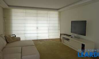 Imagem 5: APARTAMENTO - JARDIM PAULISTA - SP