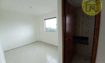 Imagem 6: Apartamento à venda no bairro Casa Caiada - Olinda/PE