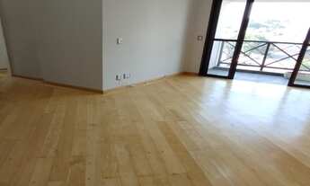 Imagem 3: SÃO PAULO - Apartamento Padrão - CHÁCARA INGLESA