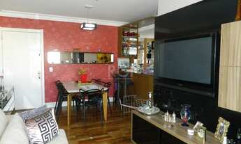 Imagem 7: Porto Alegre - Apartamento Padrão - Cristo Redentor