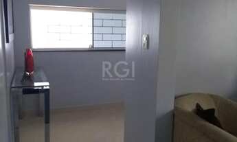 Imagem 7: Porto Alegre - Casa Padrão - Medianeira