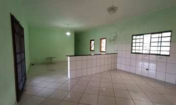 Imagem 6: Imóvel Taubaté