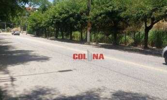 Imagem 6: Terreno à venda, 450 m² por R$ 270.000,00 - Piratininga - Niterói/RJ