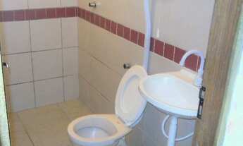 Imagem 3: Ótima casa, excelente imóvel