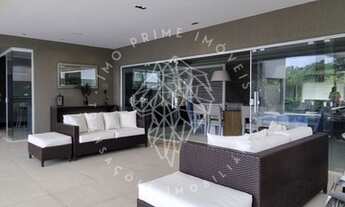 Imagem: Excelente casa de condomínio, PORTEIRA