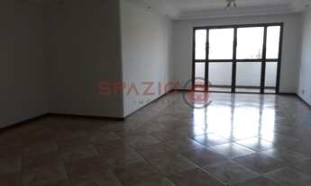 Imagem 7: Apartamento - Jardim Chapadão - Campinas