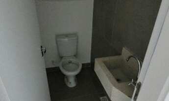 Imagem 5: Casas em Primavera - Duque de Caxias