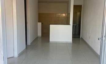 Imagem 6: Casa em Vilar dos Teles