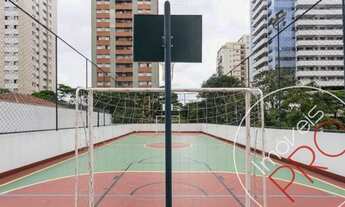 Imagem 7: Apartamento 147m² com 3 suítes e 2 vagas