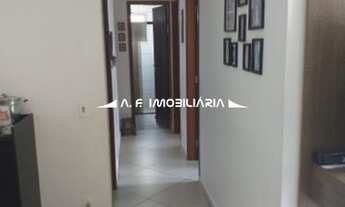 Imagem 4: São Paulo - Apartamento Padrão - PARQUE MANDAQUI