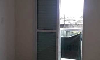 Imagem 5: Apartamento com 2 dormitórios à venda, 45 m² - Vila Vitória - Santo André/SP