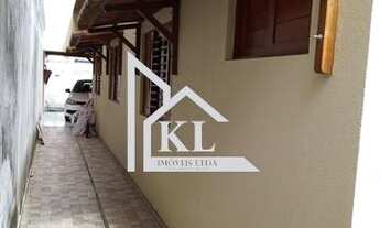 Imagem 6: Parnamirim - Casa Padrão - Nova Parnamirim