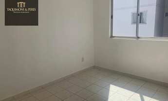 Imagem 6: Cobertura próxima ao Jundiaí!