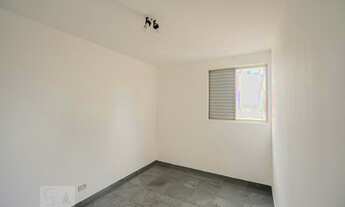 Imagem 6: Apartamento para Aluguel - Vila Esperança, 2 Quartos, 55 m2