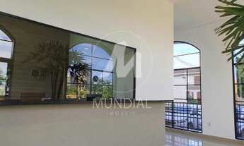 Imagem 7: Apartamento (tipo - padrao) 1 dormitórios/suite, cozinha planejada, portaria 24hs, elevado