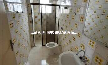 Imagem 6: São Paulo - Apartamento Padrão - JARDIM IRIS