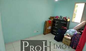 Imagem 5: Apartamento 1 dormitório e com Lazer R$ 270.000,00