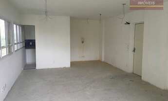 Imagem 3: Sala para alugar, 48 m² por R$ 1.200,00/mês - Centro - Santo André/SP