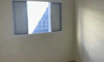 Imagem 5: Casa no Macaúba