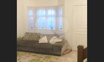 Imagem 5: Casa-São Paulo-TREMEMBÉ