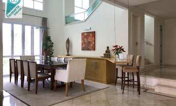 Imagem 12: Casa de Esquina, S/Vizinhos de Frente! 500Mts de Ac!