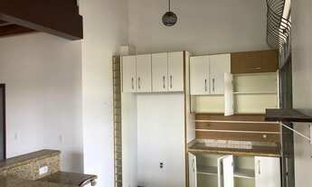 Imagem 4: Linda Casa para venda na Praia de Fora